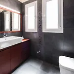 Blue Horizon With Private Pool & Sea View *