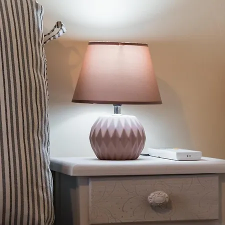 Blue Horizon With Private Pool & Sea View Villa