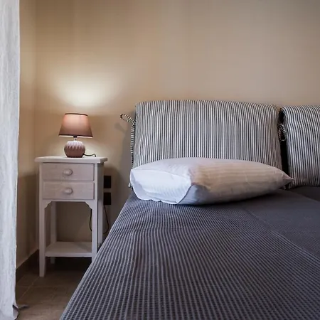 Blue Horizon With Private Pool & Sea View Villa