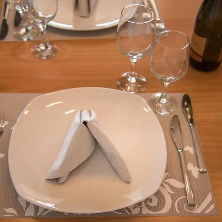 Blue Horizon With Private Pool & Sea View Plateies