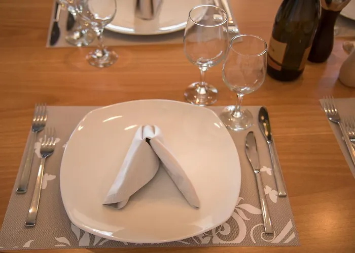 Blue Horizon With Private Pool & Sea View Plateies