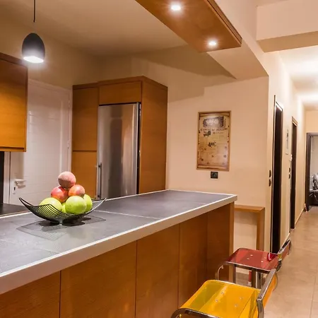 Blue Horizon With Private Pool & Sea View