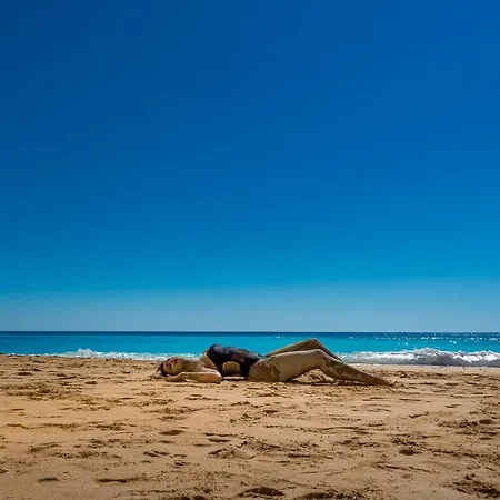 ヴィラ Blue Horizon With Private Pool & Sea View *