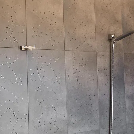 Blue Horizon With Private Pool & Sea View ヴィラ Plateies