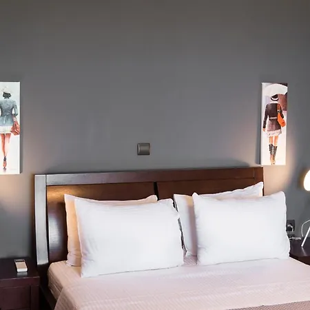 Blue Horizon With Private Pool & Sea View ヴィラ *